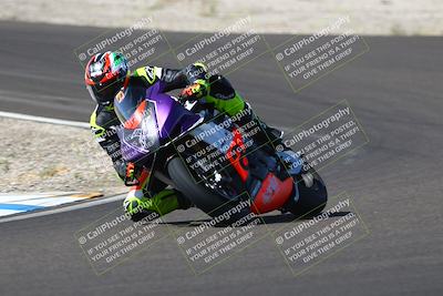 media/Sep-21-2025-TrackDaz (Sun) [[277c75b276]]/A Group/11am (Turn 3)/